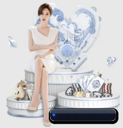 章鱼直播 APP